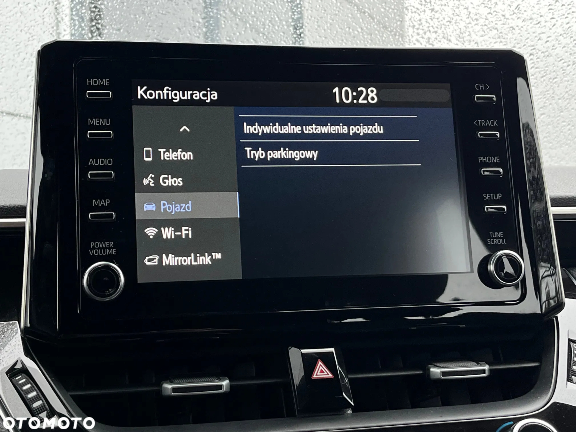 Toyota Corolla 1.8 Hybrid Comfort - 37
