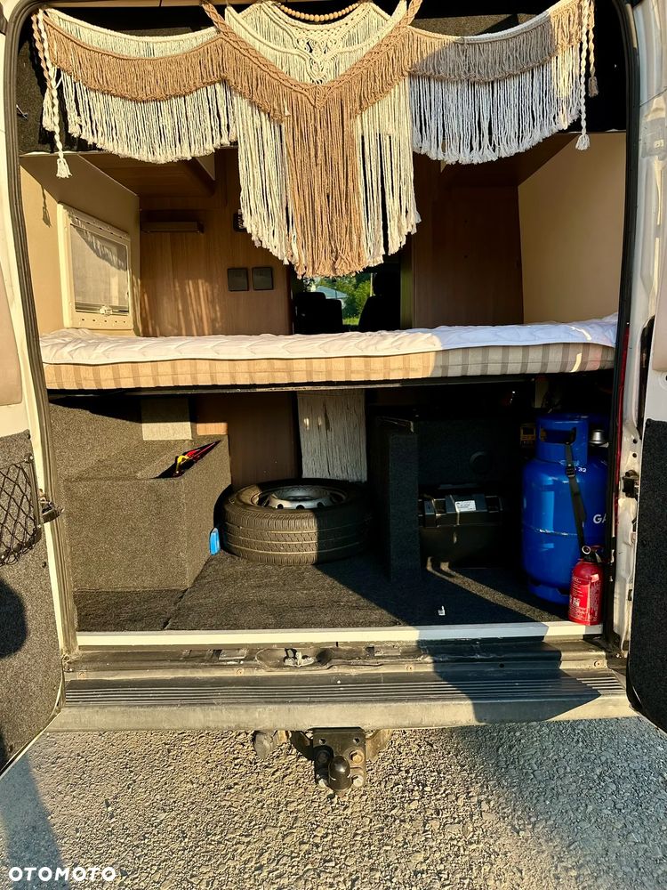 Fiat Ducato - 19