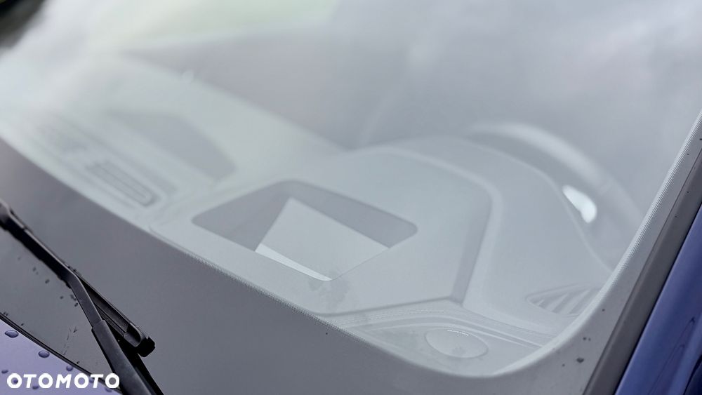 Audi RS Q8 TFSI quattro tiptronic - 23