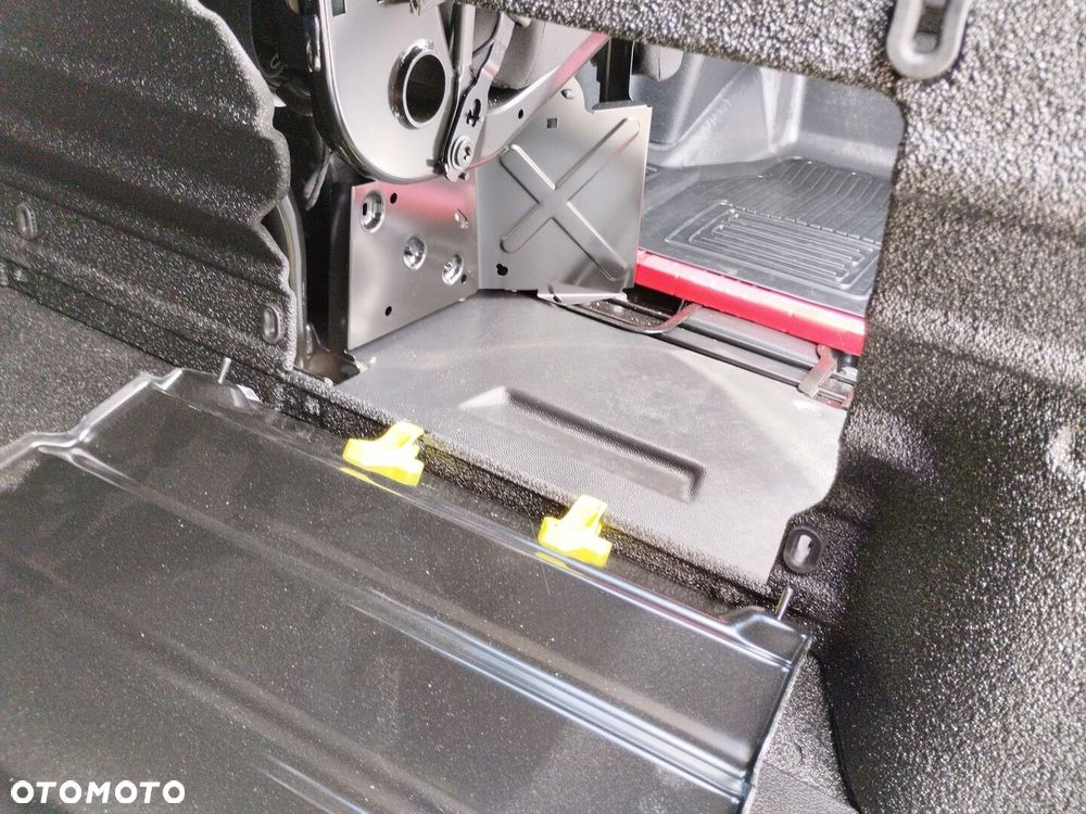 Toyota PROACE - 13