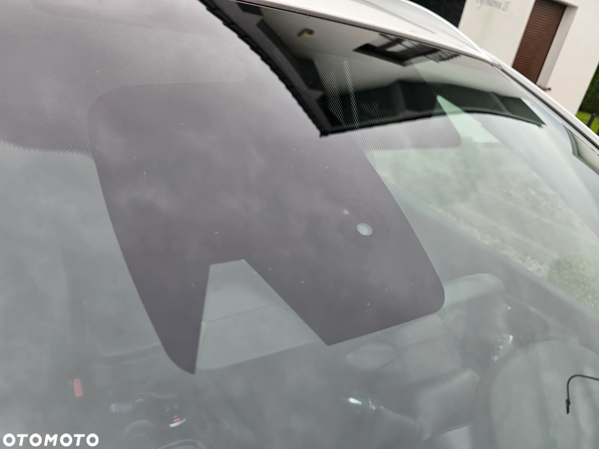 Renault Kadjar 1.5 dCi Energy Night&Day - 15