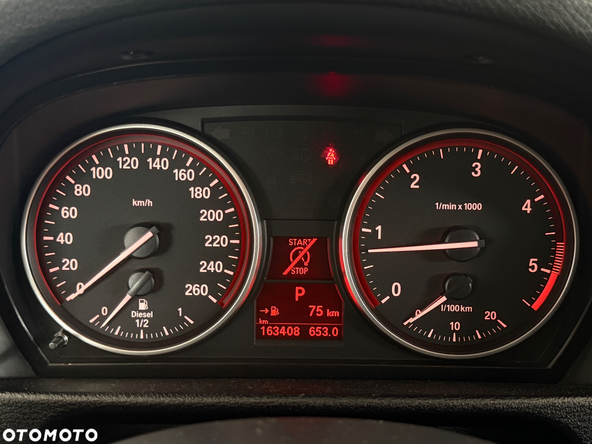 BMW X1 xDrive25d Sport Line - 13