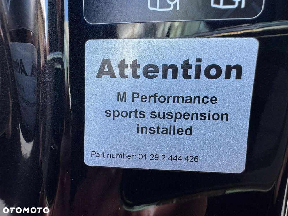 BMW M4 Competition M xDrive sport - 39