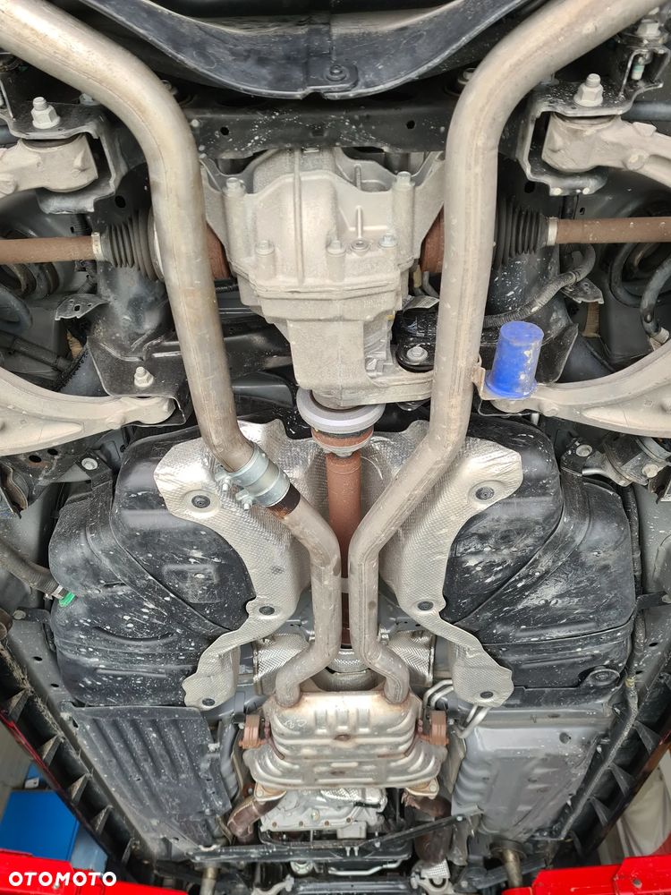 Dodge Durango - 26