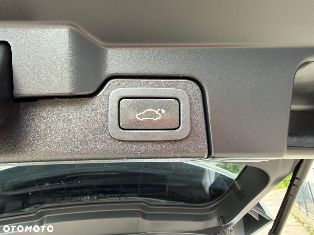 Land Rover Range Rover Evoque D150 R-Dynamic - 33