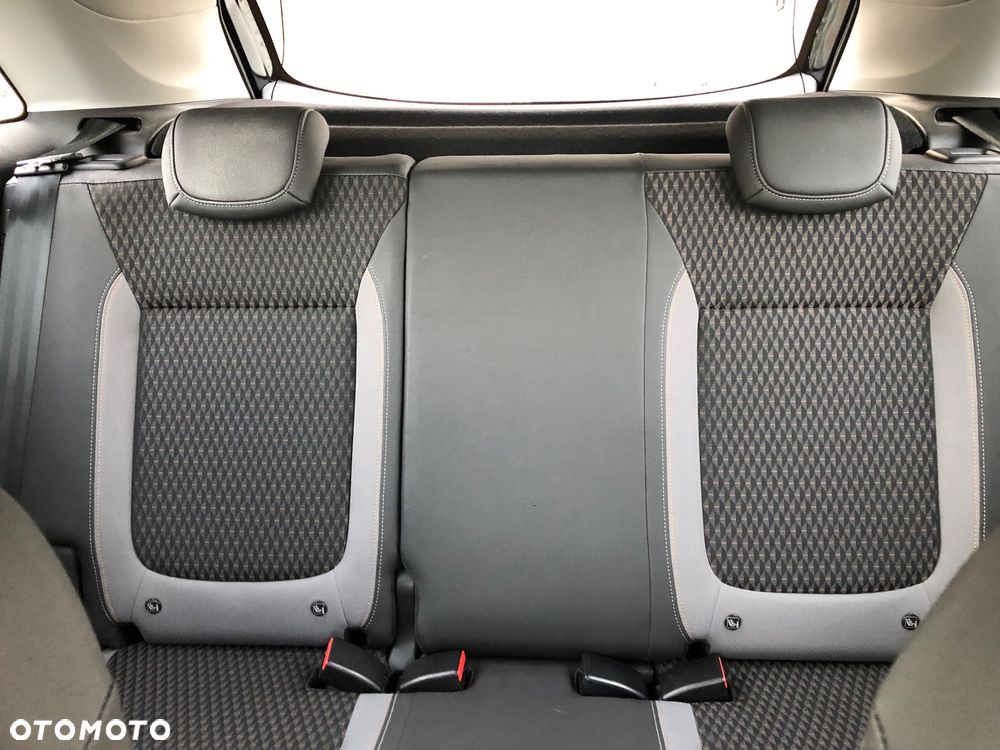 Opel Crossland X 1.2 T Elite S&S - 13