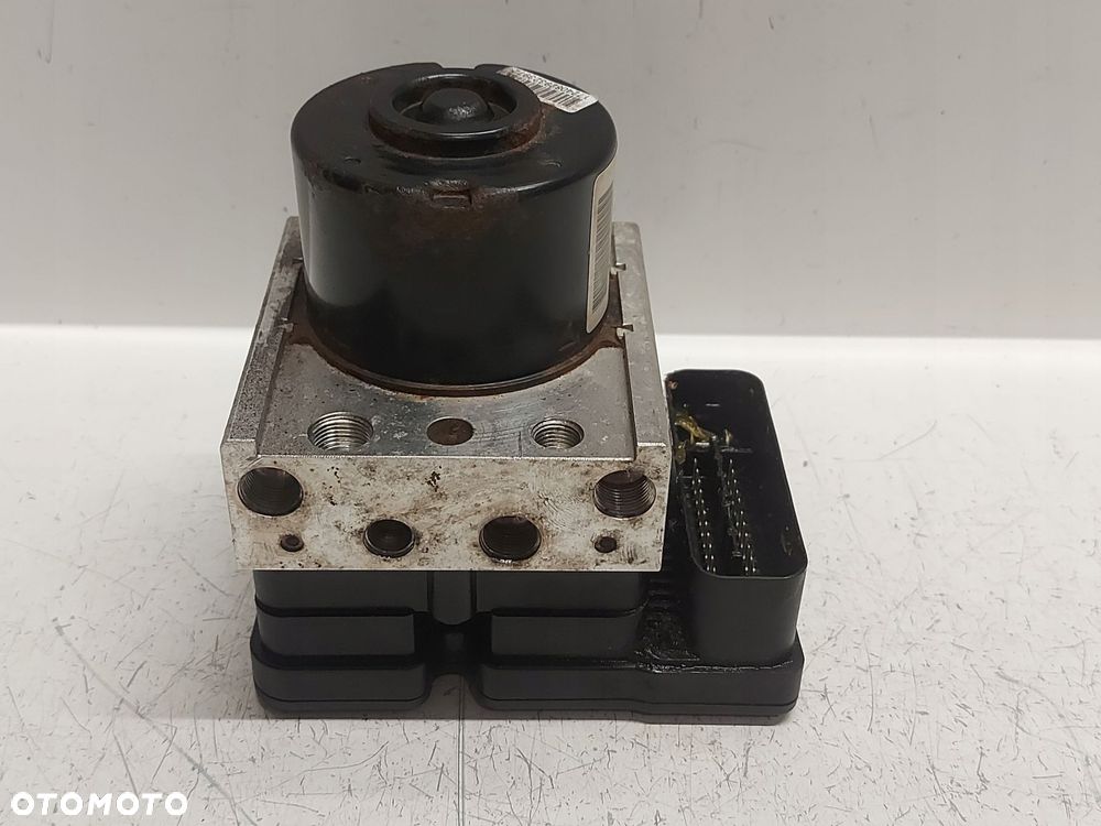 PEUGEOT CITROEN POMPA ABS 9663945580 10.0970-1146.3 - 5