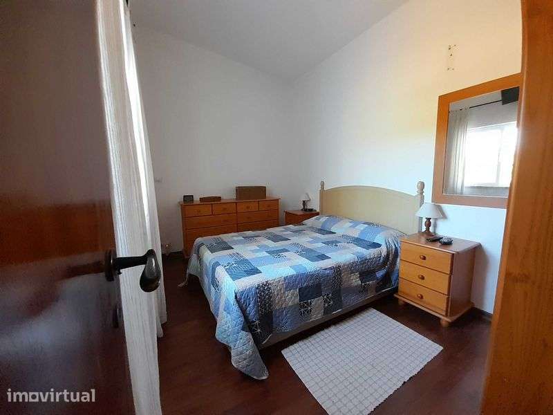 Quinta com PROJECTO de TURISMO RURAL aprovado - Grande imagem: 4/12