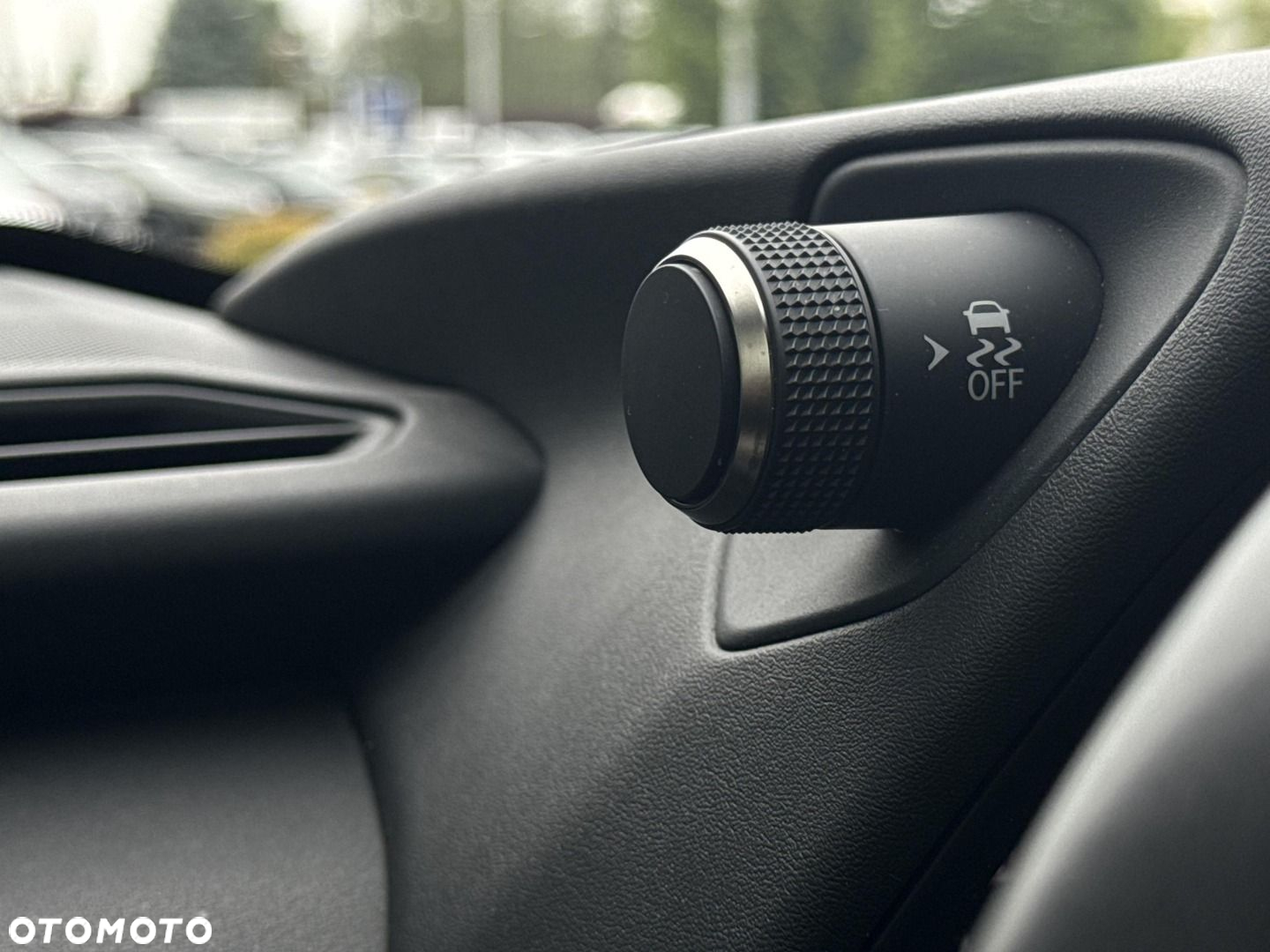 Lexus UX 200 GPF F Impression 2WD - 19