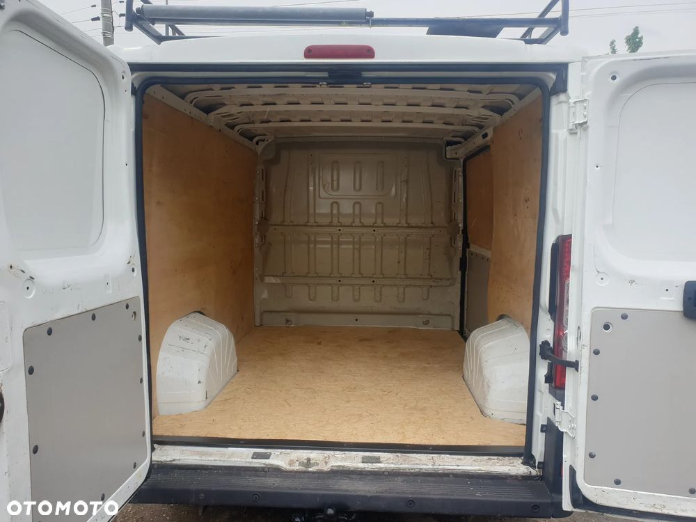 Fiat ducato - 10