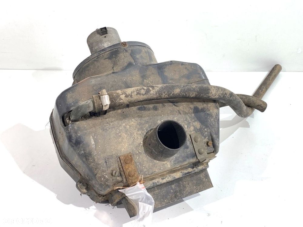 NAGRZEWNICA  FSC ŻUK 2.1 B - 2