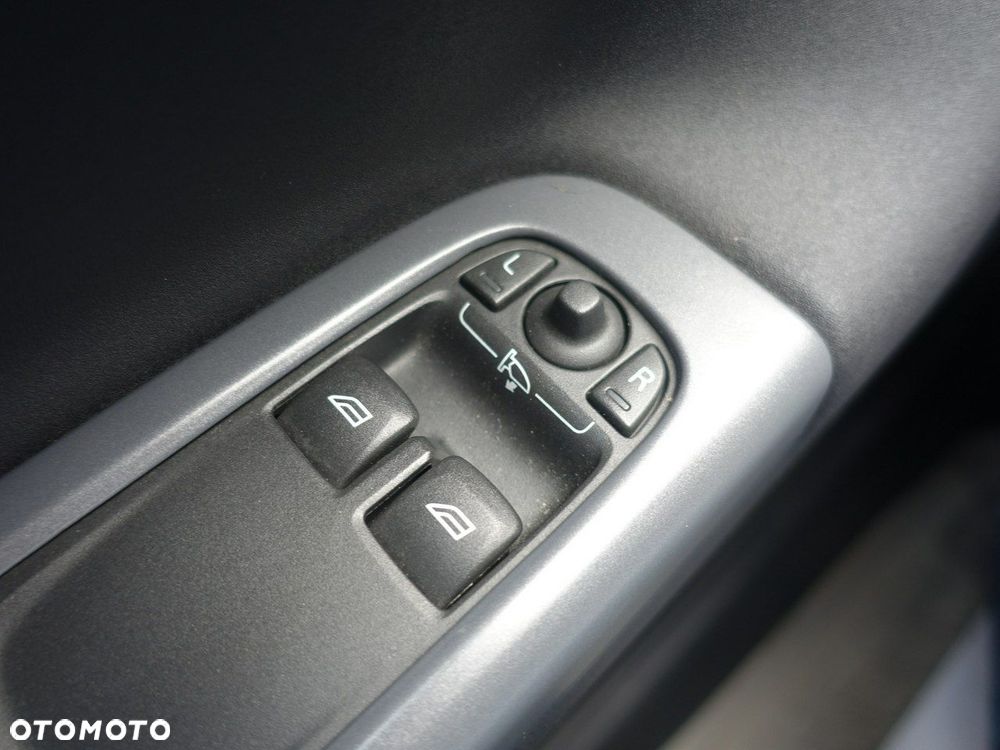 Volvo C30 1.6 Kinetic - 16