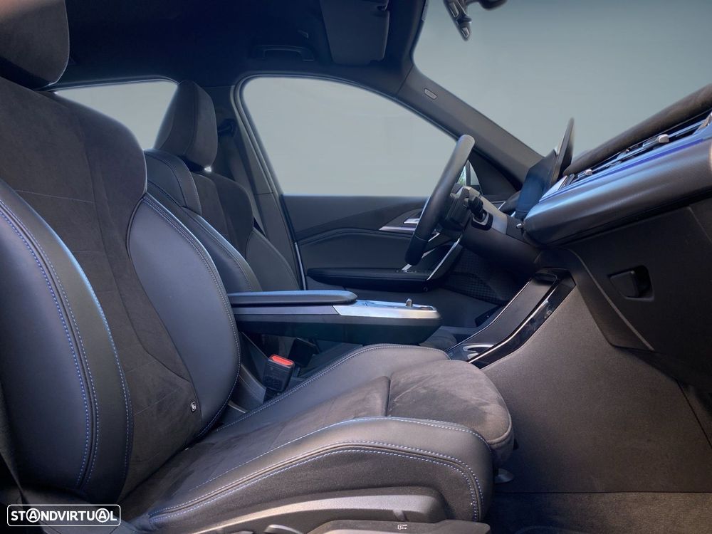 BMW X1 xDrive25e Pack Desportivo M - 16