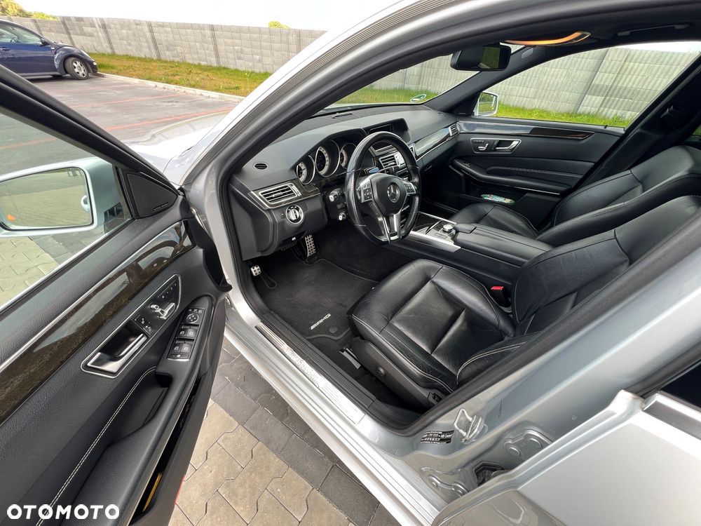 Suzuki SX4 S-Cross - 7