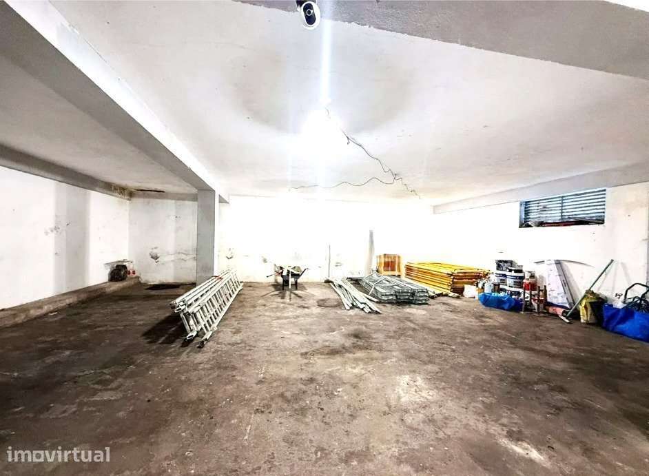 Garagem Ermesinde - Grande imagem: 3/8