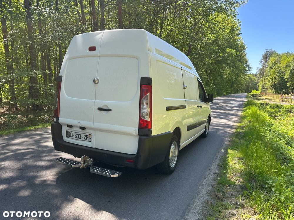 Citroën Jumpy - 4