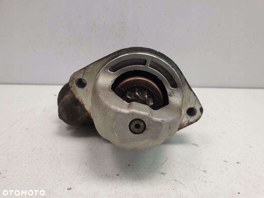 ROZRUSZNIK SsangYong Rexton III 2.0 D XDI ROZRUSZNIK oryginał - 4