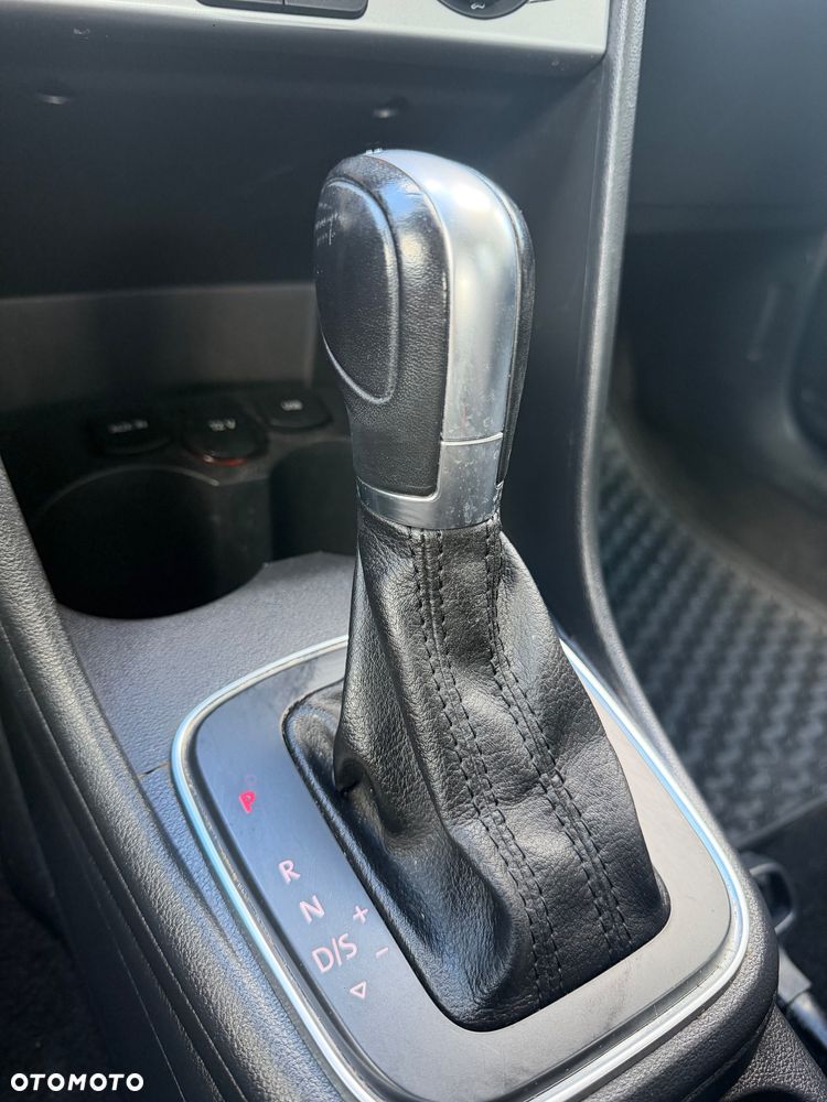 Volkswagen Polo 1.2 TSI BMT Highline DSG - 3