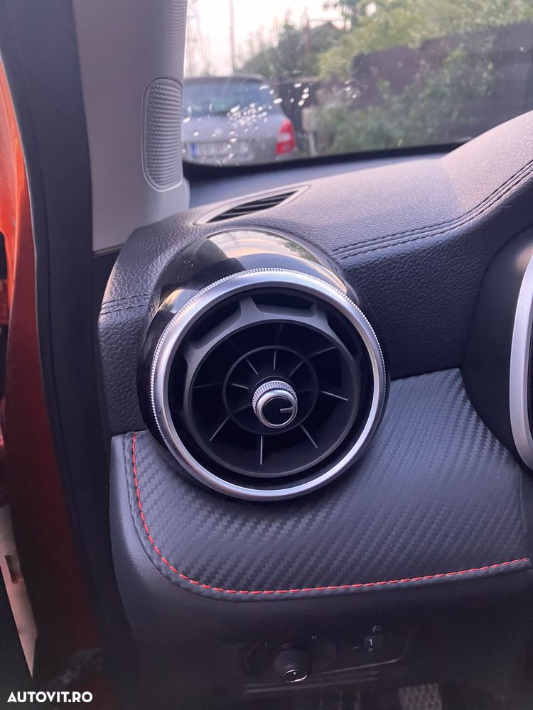 MG ZS 1.5 GSL 5MT Exclusive - 9