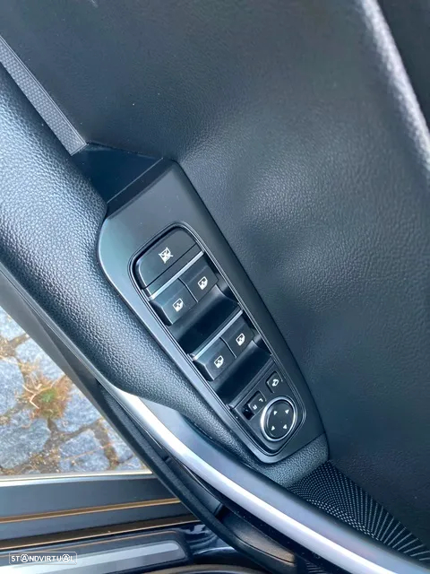 Kia XCeed 1.6 GDi PHEV Tech - 28