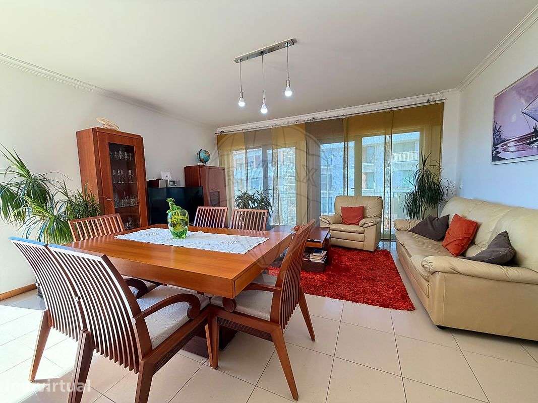 Apartamento T3 para venda - Grande imagem: 2/49