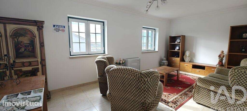 Casa / Villa em Penha Garcia de 265,47 m2 - Grande imagem: 5/35