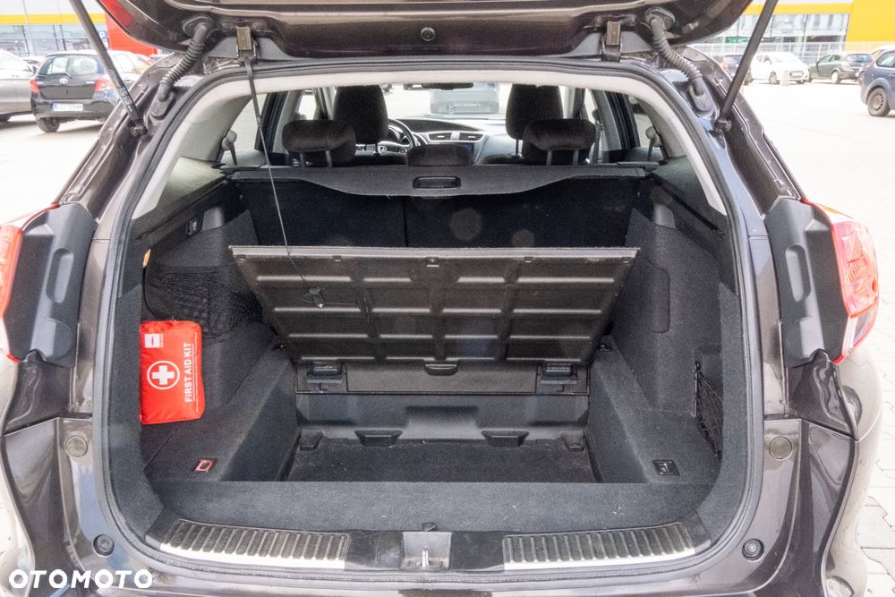 Honda Civic - 23