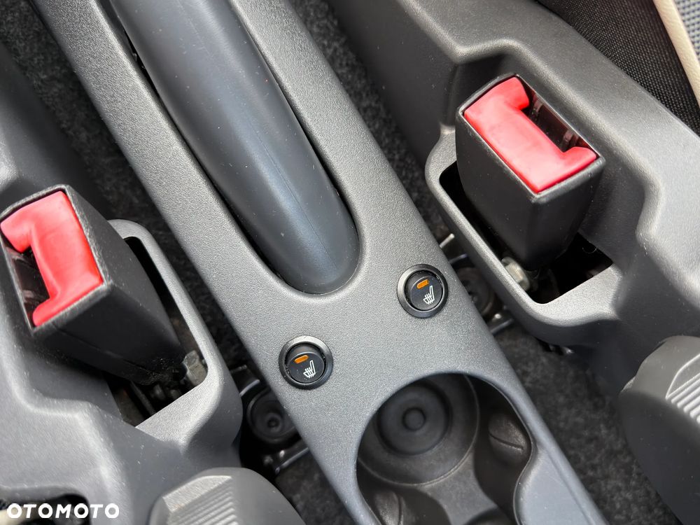 Fiat 500 - 23