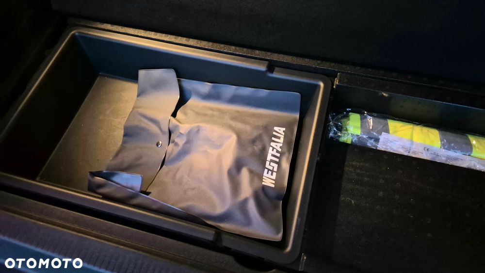 Citroën C5 Aircross 1.6 PHEV 225 Shine Pack EAT8 - 13