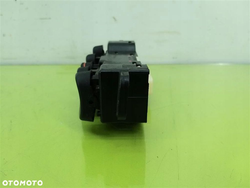 PANEL szyb Przełącznik Chevrolet HHR 2005-2011 22722501 3000R79 ORYGINAŁ - 2