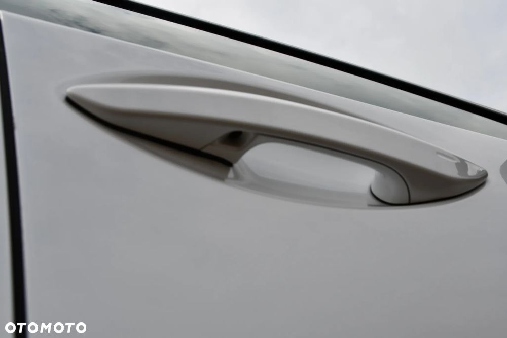 Lexus NX 300 AWD Executive Line - 38