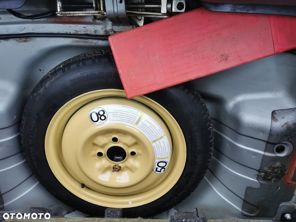 Suzuki Ignis 1.5 Comfort - 13