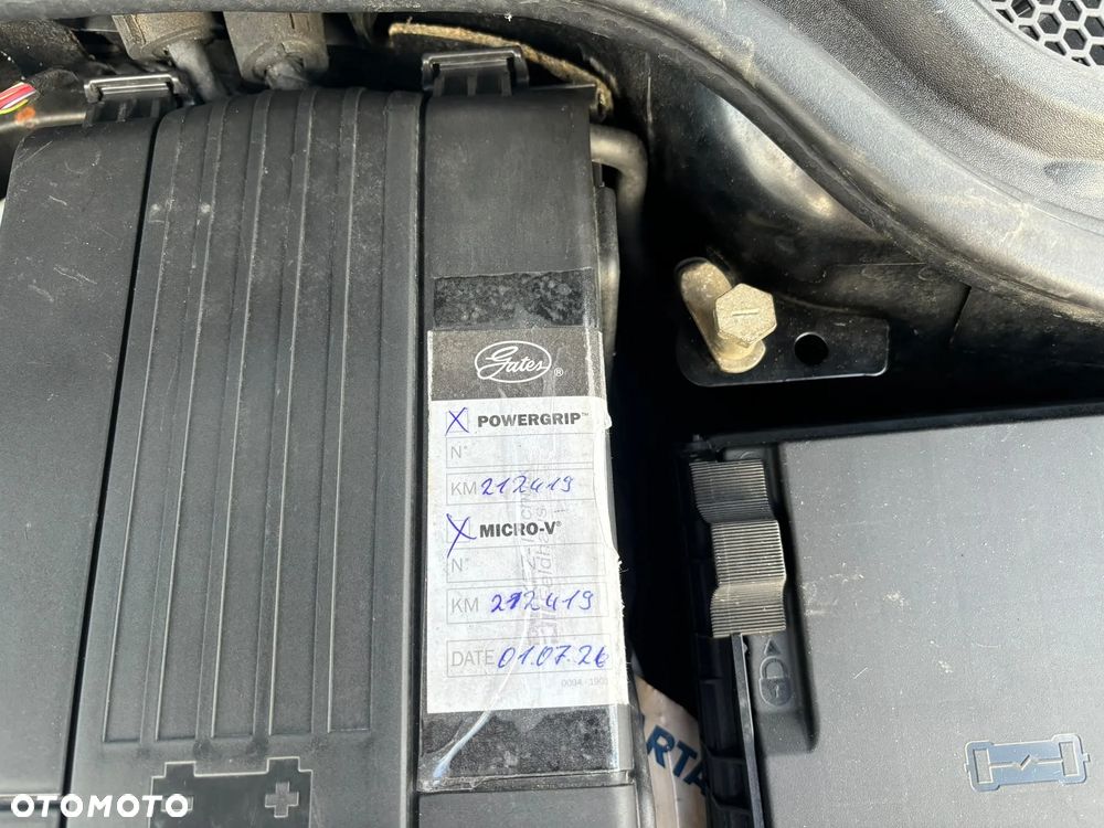 Audi A3 3-drzwiowe - 12