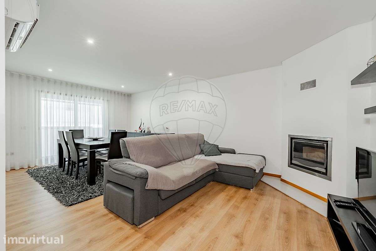 Apartamento T3 para venda - Grande imagem: 4/34