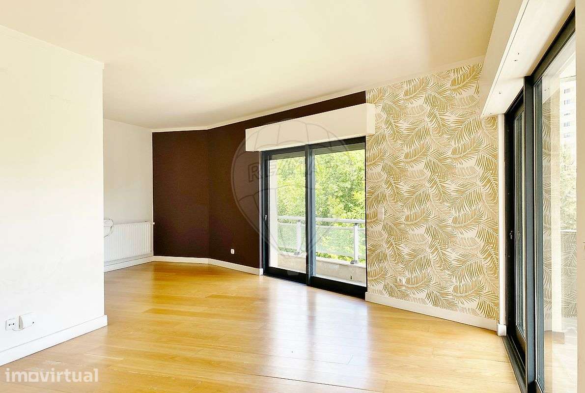 Apartamento T2 para arrendamento - Grande imagem: 3/14