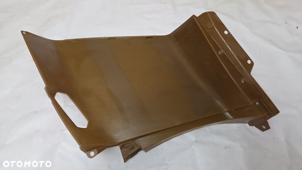 NOWY LAMBORGHINI AVENTADOR panel boczny Lewy Prawy 470853507 470853507D 470853508 470853508D - 3