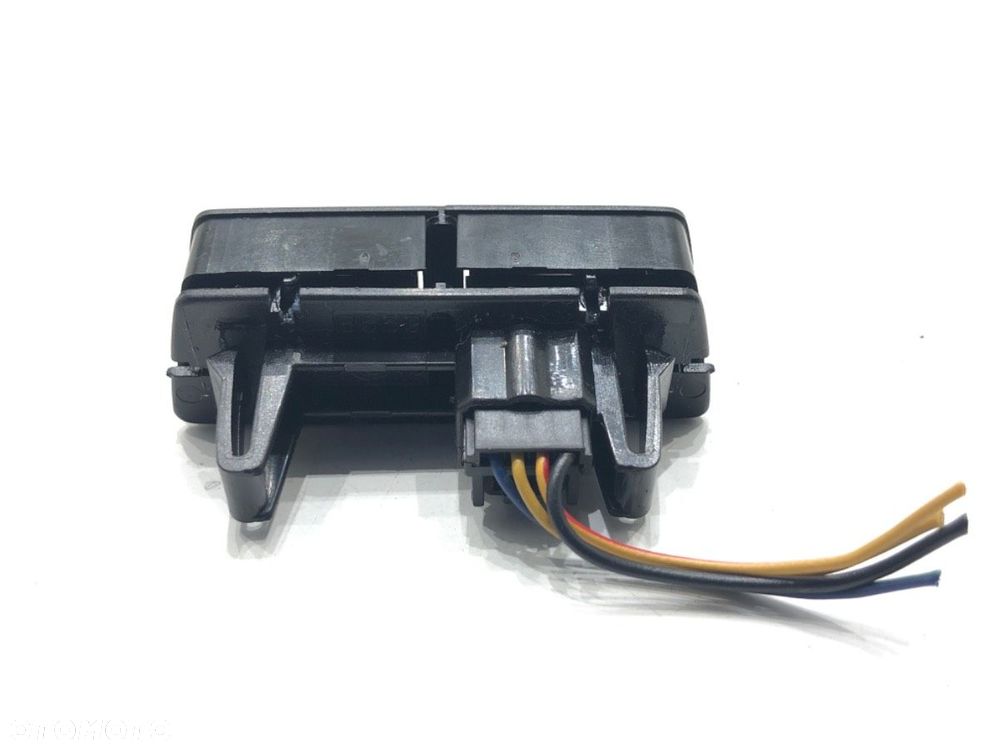 PRZYCISK OTWIERANIA DACHU  FIAT 500 (312_) 2007 - 2022 1.0 Mild Hybrid (312.AYD1B) 51 kW [69 KM] - 2