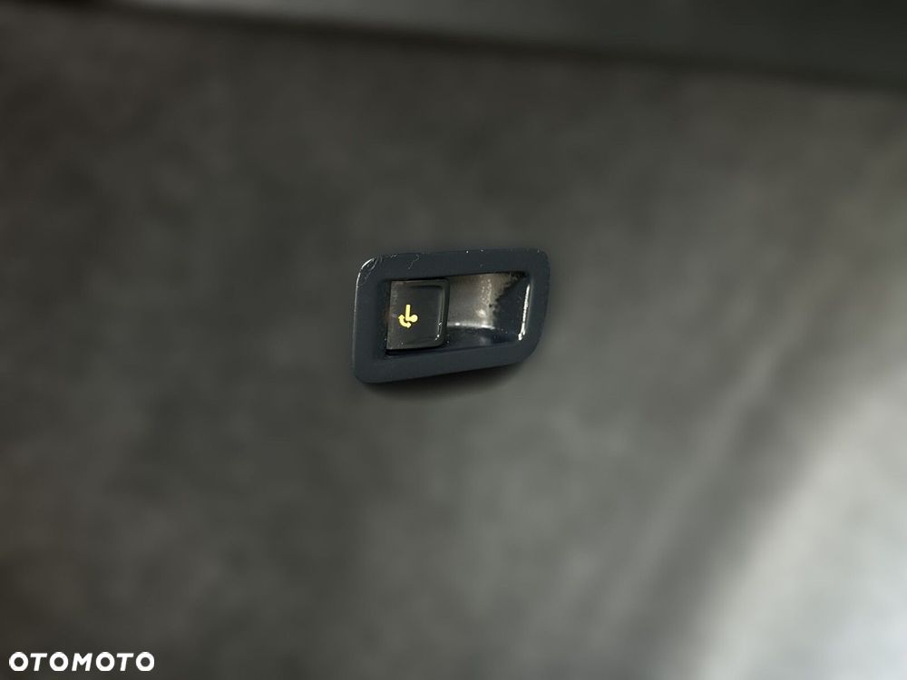 Cupra Formentor 2.0 TSI 4Drive VZ Tribe Edition DSG - 34
