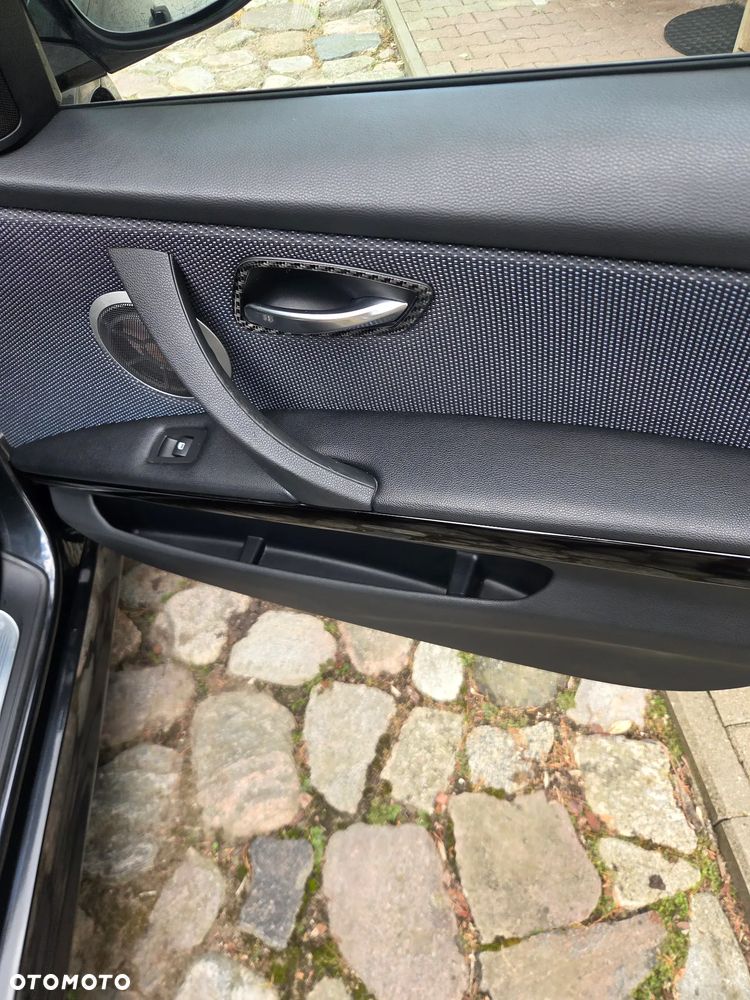 BMW Seria 3 ver-325d-m-sport-shadow - 17
