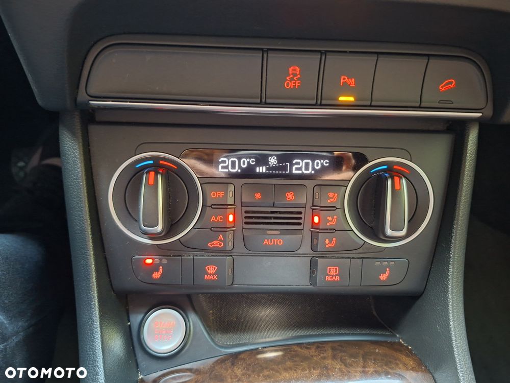 Audi Q3 - 28