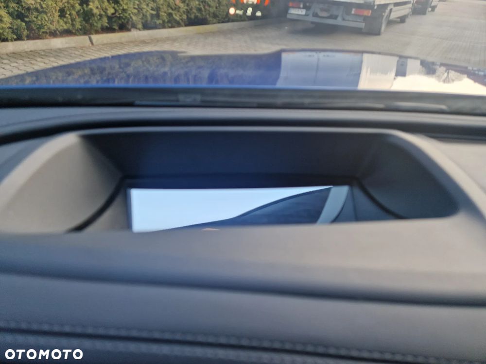 Mercedes-Benz GLC 300 de PHEV 4-Matic AMG Line - 20