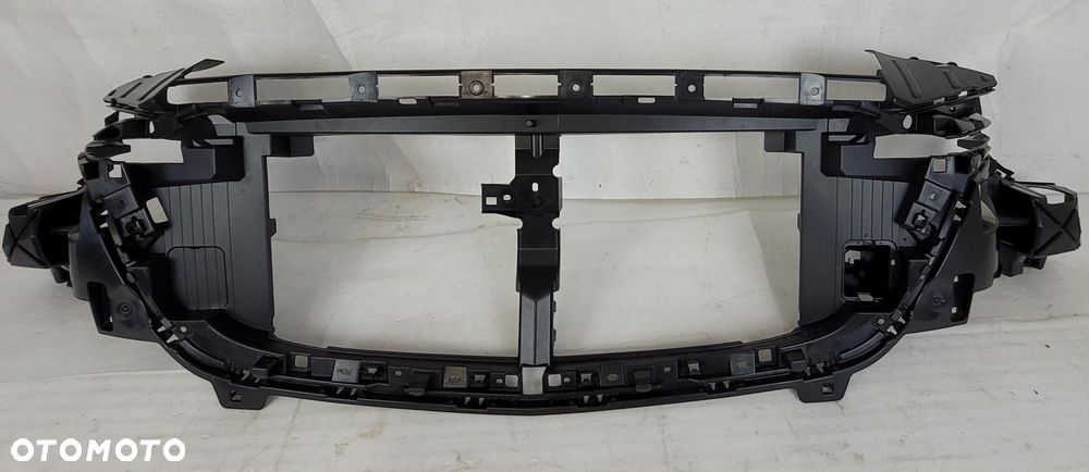 GRILL STELAŻ DASZEK MAZDA CX-90 2023- KR9P-50711 - 8