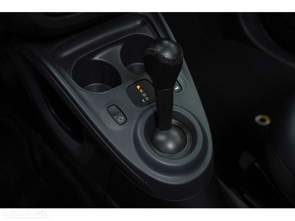 Smart ForTwo Coupé - 30