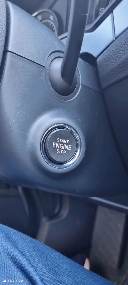 Skoda Superb 2.0 TDI DSG Ambition - 7