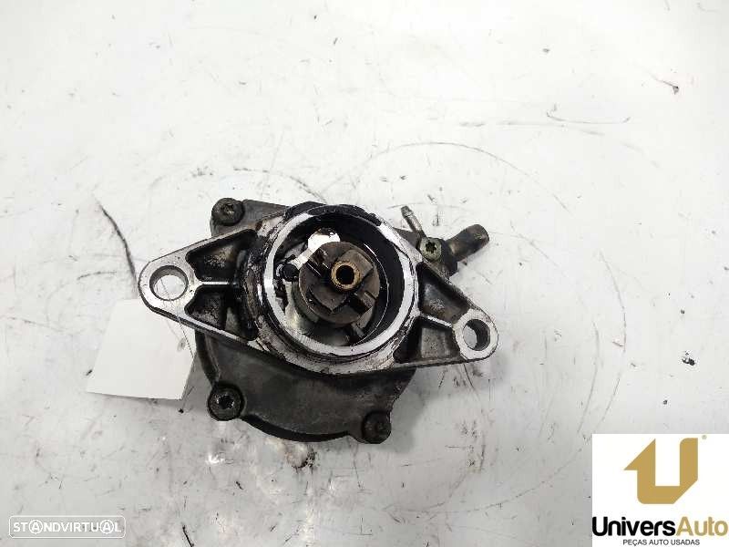 DEPRESSOR TRAVÃO / BOMBA VÁCUO PEUGEOT 406 1996 -456541 - 1
