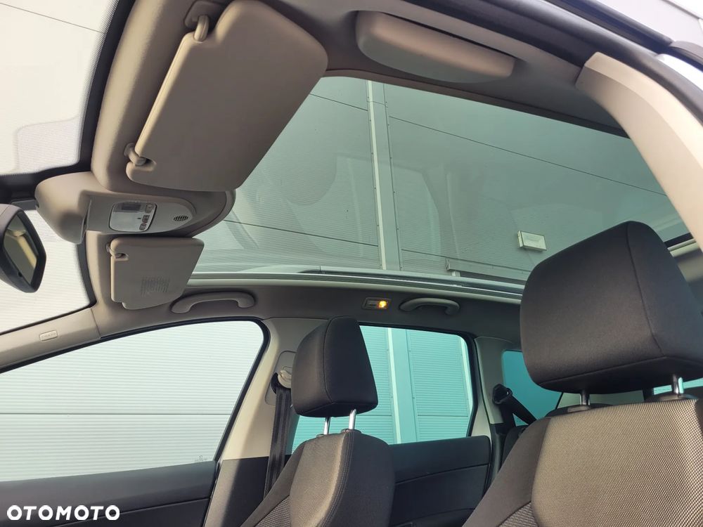 Peugeot 308 e-HDi FAP 115 Stop&Start Business Line Niveau 1 - 31