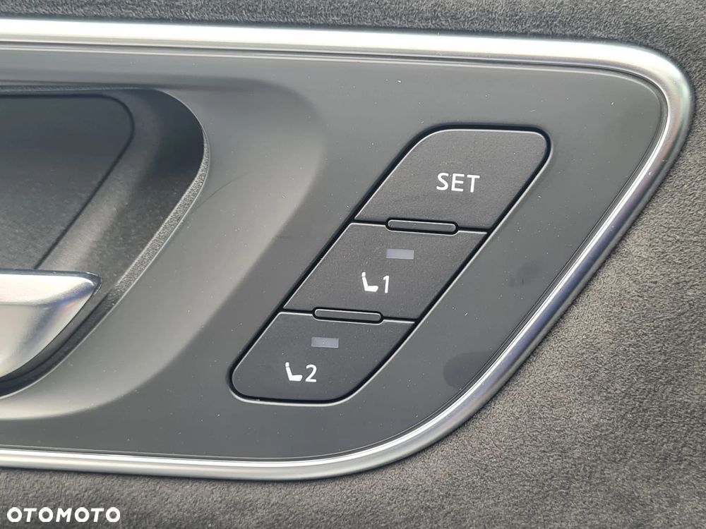 Nissan Qashqai 1.3 DIG-T MHEV Tekna+ Xtronic - 10