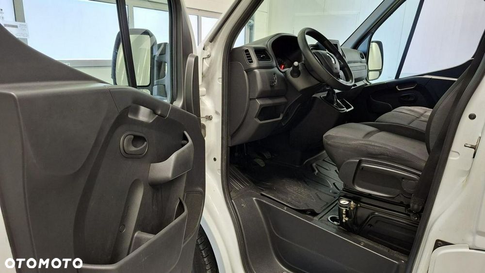 Renault Master - 7