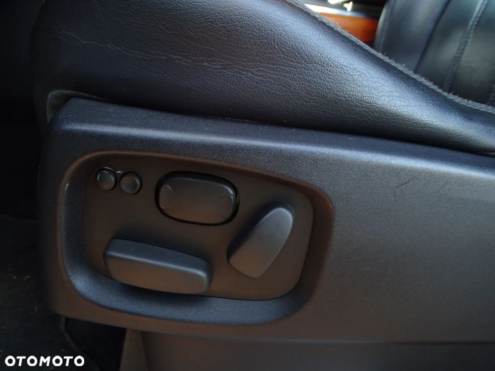 Land Rover Range Rover Sport S 3.0TD V6 HSE - 12