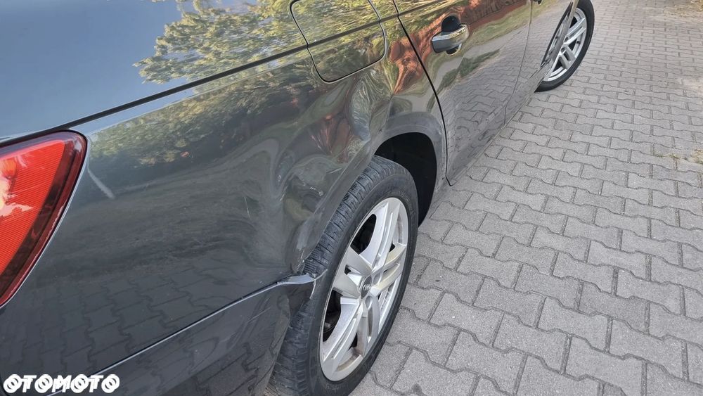 Audi A4 Avant 2.0 TFSI ultra - 17